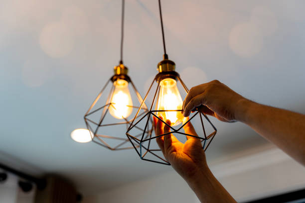 Best Residential Electrician Services  in Goshen, AR