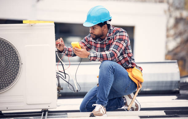 Best Electrical Contractors for Businesses  in Goshen, AR